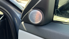 Land Rover Range Rover Evoque 1.5 P300e R-Dynamic HSE 5dr Auto Hatchback